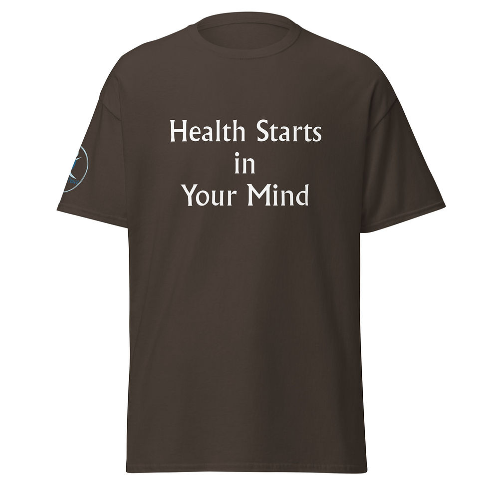 Thumbnail: Health Starts