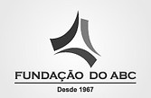 logo_edited.jpg
