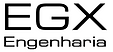 EGX Engenharia