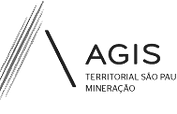 logo-min (1)_edited.png
