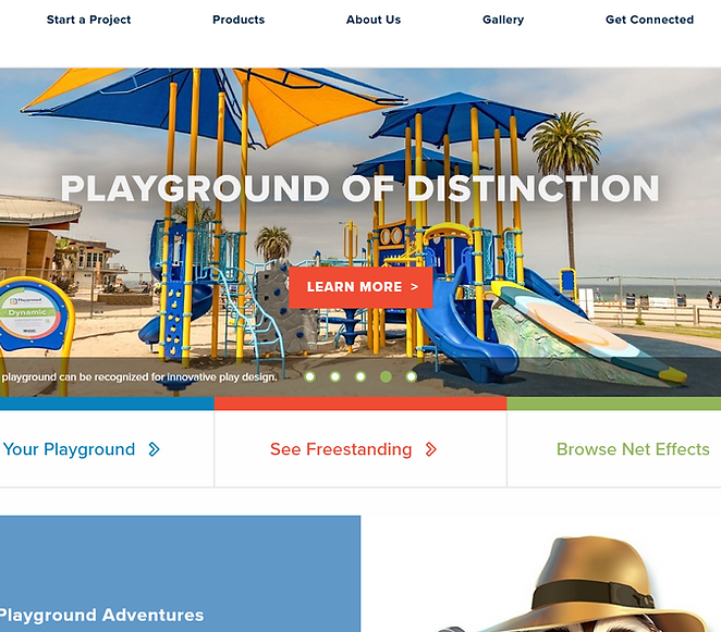 Playcraft Systems_Site Home Page.png