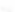 3985301_ps.png