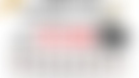 11月のチップでチープフェス