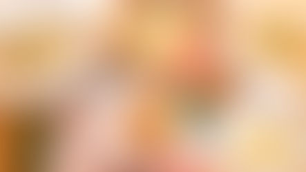 中洲本店3月の予定