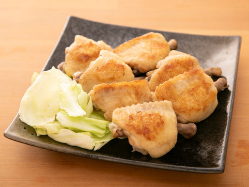 中洲本店11月の予定
