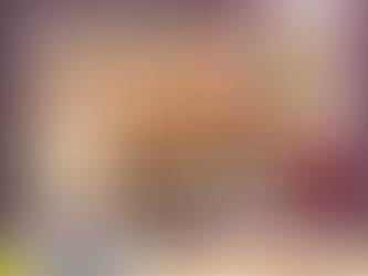 元祖博多蒸し手羽スタンド中洲本店4月のお知らせ