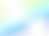 アセット 1_3x.png