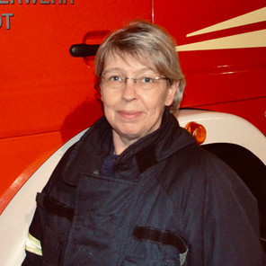 Kerstin Dreyer