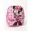 Minijatura: Ruksak Minnie 
