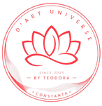 38c6cce7-9aba-4e29-b66c-fa2c1f2ea991.png