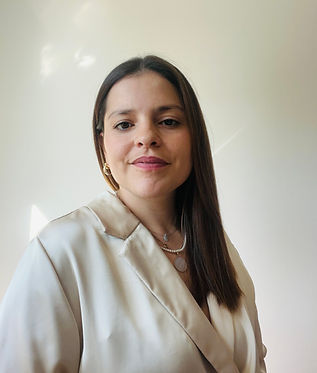 Fotografia_MariaJoanaEsteves.jpg