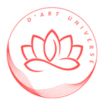 LOGO TRANSPARENT Black and Yellow Classy and Refined Curved Text Logo.png