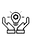 Design sem nome (8)_edited.png