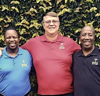 WhatsApp Image 2025-11-24 at 13.12.01.jpeg