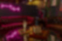 skootyvision_-24.jpg
