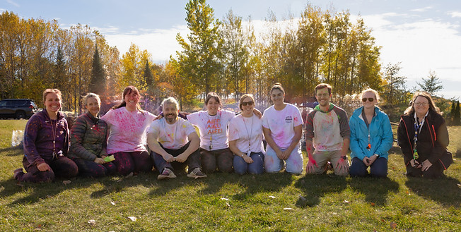 Colour teachers - Kids removed.jpg