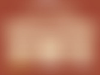 <<<2024過年休假公告>>>