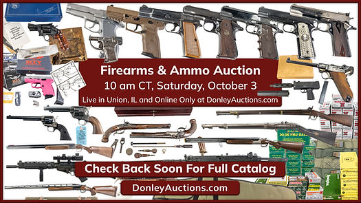 FirearmsOctoberCover.jpg