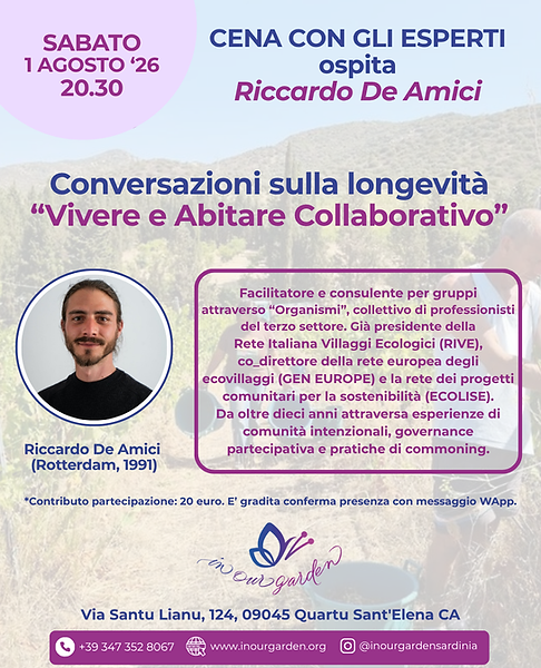 1_08_26_Cena con gli esperti Riccardo De Amici.png