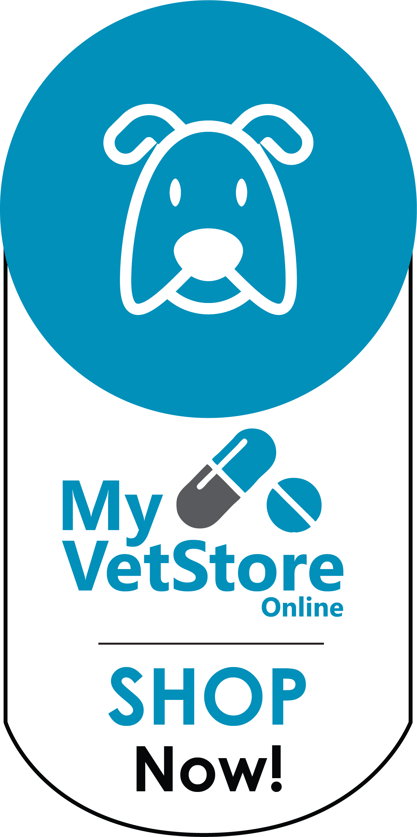 Schroeck Veterinary Care