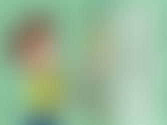 Early Childhood Music Therapy - May 2020