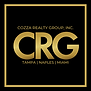 CRG