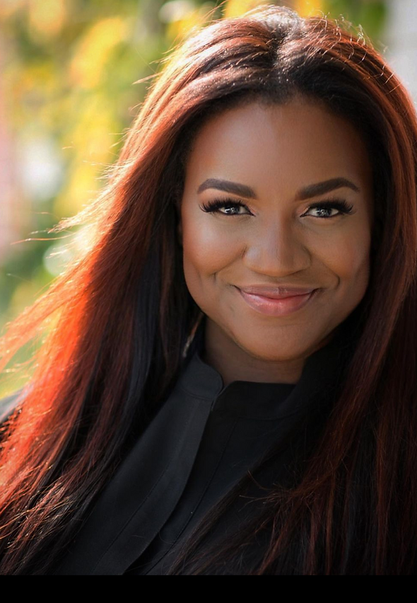 Screen Shot 2022-07-29 at 5.31.44 PM.png