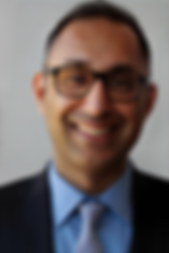 Salman_azam photo.png