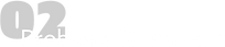 Group 17.png
