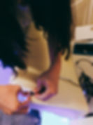 IMG_1803.jpeg
