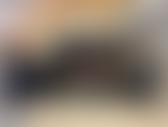 5th Year LCA Christmas Crib