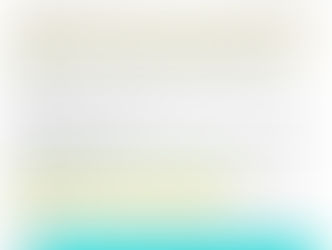 Statement from the Department of Education and Skills