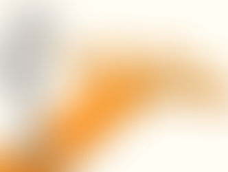 Subject Choice Forms