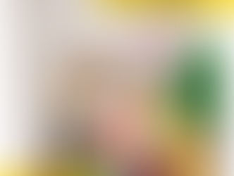 Global Kitchen Event - Volunteers Needed