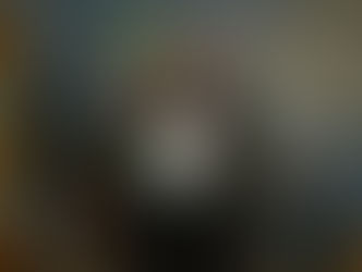 Ellen Hegarty receives GCSE