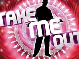 TAKE ME OUT COMES TO MCC