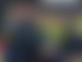 Moville Senior Girls All-Ireland Champions