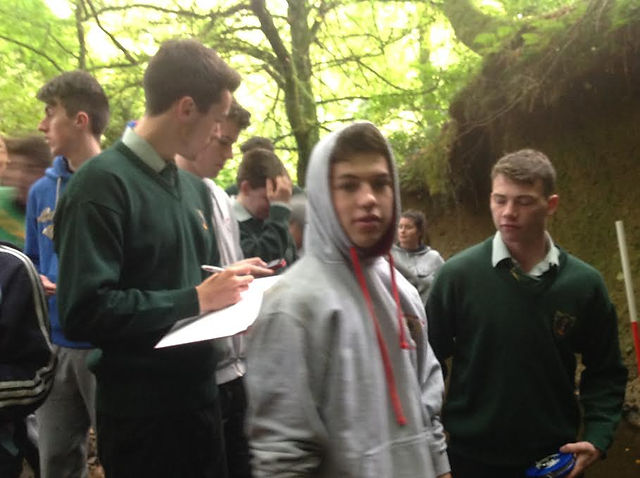 Geog 8