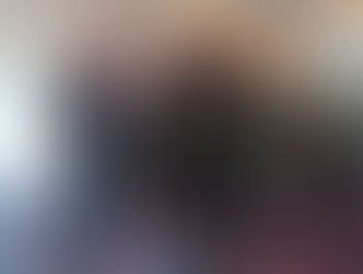 Moville Community College Sports Awards 2017