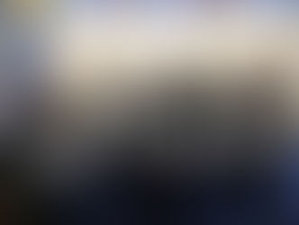 Donegal Youth Council