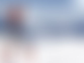 Principal's Letter RE: Ski Trip