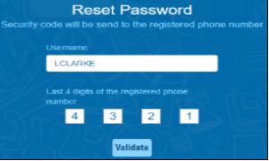 ree