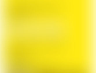 Coronavirus Information