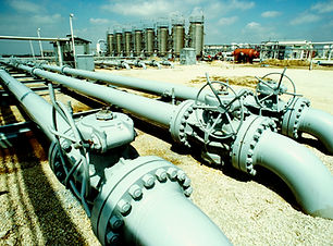 Pipeline.jpg