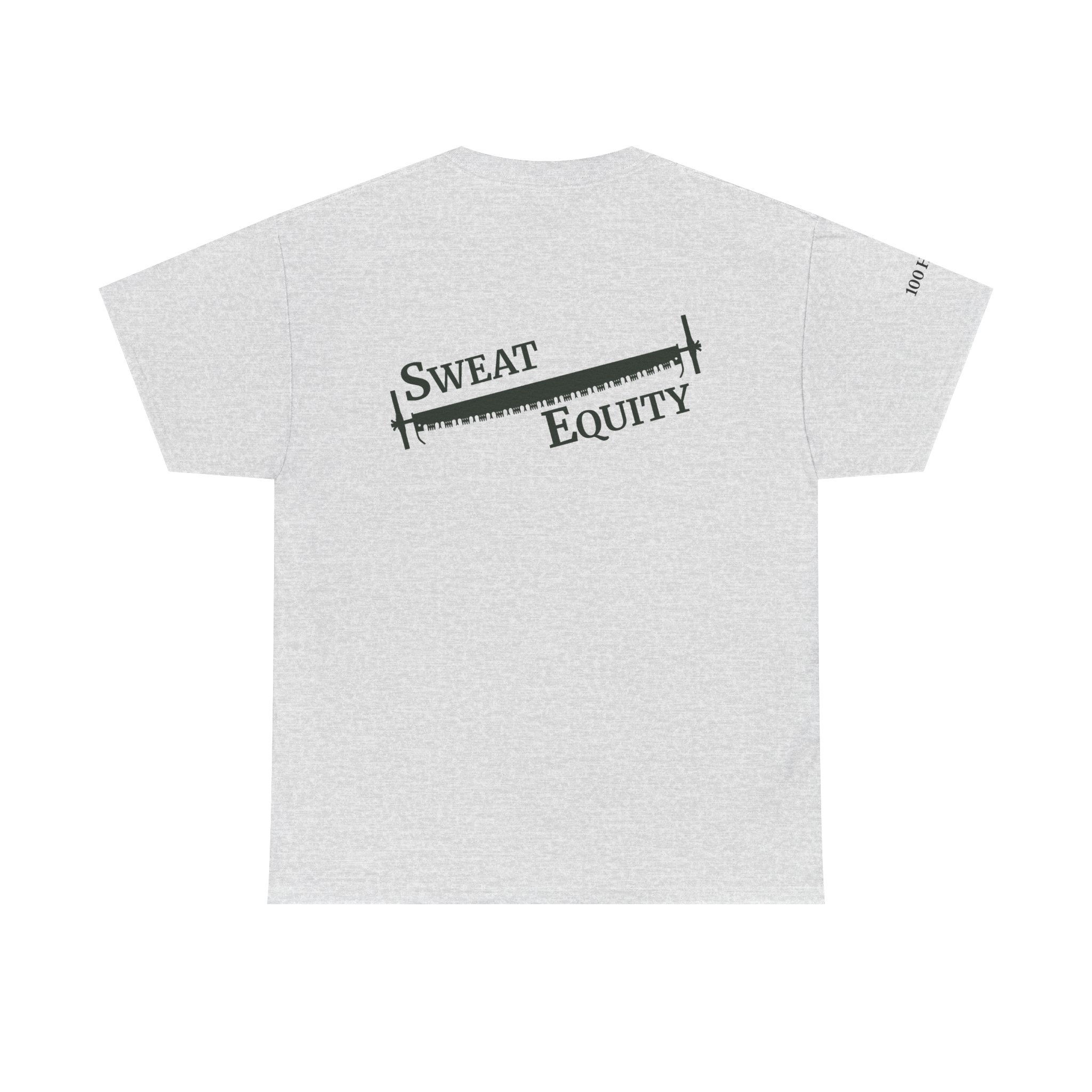 Shirt 4 Gray