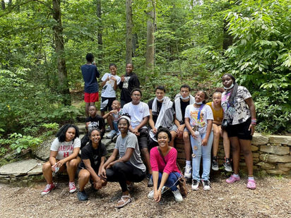 SAWS Newsletter | Outreach Edition