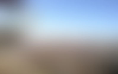 Tennessee's wilderness takes critical step toward protection