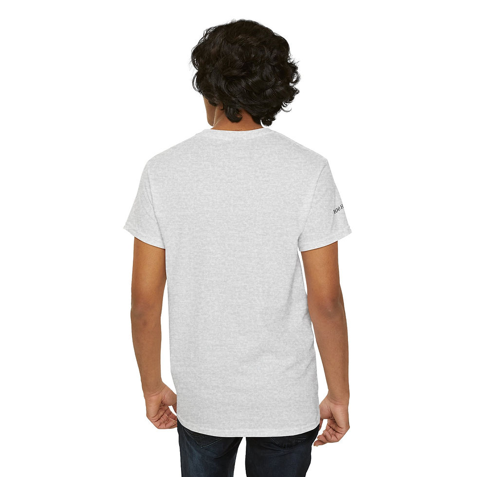 Thumbnail: Shirt 1 Gray