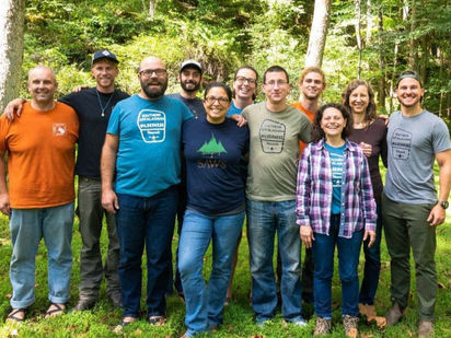 SAWS 2019 Accomplishments