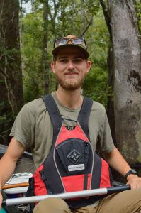 A Wilderness Win